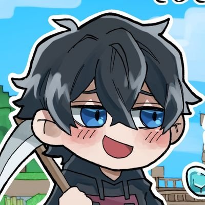 ボスさんのプロフィール画像