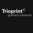 Trioprint's profile picture. Drukken, printen, premiums, voorraadbeheer, dtp. FSC-drukkerij met duurzaamheidscertificaat. Adviseert, stimuleert, inspireert en regelt. Vertrouwd in Nijmegen.