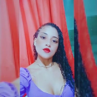 Belo95232456's profile picture. Nada me abalou só fortaleceu 🙏🙌