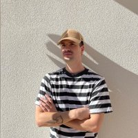 Julen Hernandez (@julenhernandez) 's Twitter Profile Photo