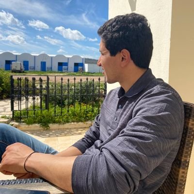 its_MBF's profile picture. 