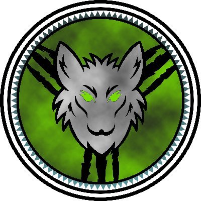 XSDSTITCHさんのプロフィール画像