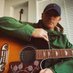 Cameron Crease 🎤🎸🎵 (@cameron_crease) Twitter profile photo Cameron Crease 🎤🎸🎵 (@cameron_crease) Twitter profile photo