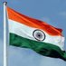 D P Singh (@dpsingh91305584) Twitter profile photo D P Singh (@dpsingh91305584) Twitter profile photo