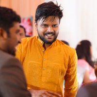 Kaushik LM (@lmkmoviemaniac) 's Twitter Profile