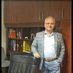 Savas Sarikaya (@savassarikaya3) Twitter profile photo Savas Sarikaya (@savassarikaya3) Twitter profile photo