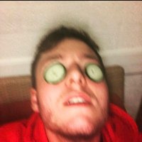 Kiwi (@dexaqt) 's Twitter Profile