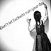 ๐ด๓ ง๓ ข๓ ณ๓ ฃ๓ ด๓ ฟ Kicky ๐ด๓ ง๓ ข๓ ณ๓ ฃ๓ ด๓ ฟ (@kickypumpface) Twitter profile photo ๐ด๓ ง๓ ข๓ ณ๓ ฃ๓ ด๓ ฟ Kicky ๐ด๓ ง๓ ข๓ ณ๓ ฃ๓ ด๓ ฟ (@kickypumpface) Twitter profile photo
