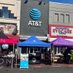 AT&T on Jamaica Ave (@jamaicaatt) Twitter profile photo AT&T on Jamaica Ave (@jamaicaatt) Twitter profile photo