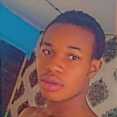 Freshma53021691's profile picture. Love who loves you