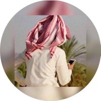 ابوبندر (@abwbnd1) Twitter profile photo