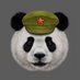 ShanghaiPanda (@thinking_panda) Twitter profile photo