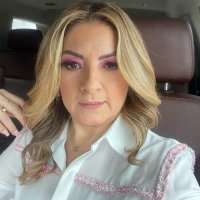Dulce Rodríguez Ovando (@dulcero_ovando) 's Twitter Profile