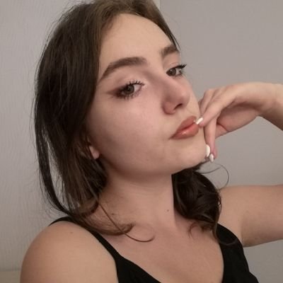 ⁷⁷⁷