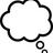 CloudRadar's profile image