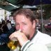 Lloyd Burton (@lloydburton17) Twitter profile photo Lloyd Burton (@lloydburton17) Twitter profile photo