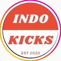 Indokicks18 (@arf2_6998) 's Twitter Profile Photo Indokicks18 (@arf2_6998) 's Twitter Profile Photo