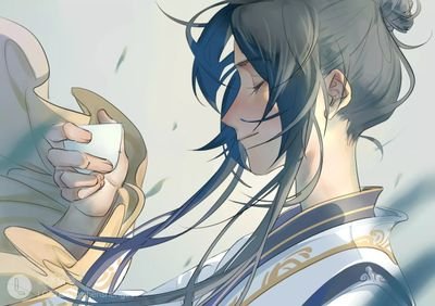雨镜さんのプロフィール画像