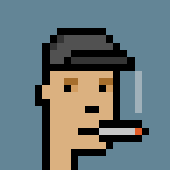 VadthyavathShi8's profile picture. Song