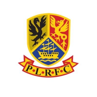 Preston Lodge RFC