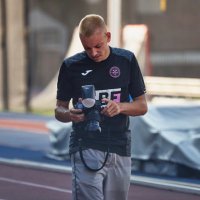 Matt Vernot (@mattvernot) 's Twitter Profile