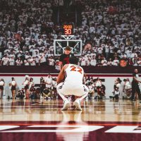 Keve Aluma (@alumakeve) 's Twitter Profile Photo Keve Aluma (@alumakeve) 's Twitter Profile Photo