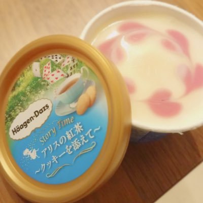 Vお取引専用垢。ご不安の場合、ご希望であれば別垢のご提示可能です。V界隈は無知な部分が多い為、至らない点があるかと思いますが、よろしくお願い致します。返信お時間いただく場合♡にて反応させていただきます。⚠整理の為、お取引終了後リプライ等は削除させていただいております。／フォロー解除はブロ解でお願い致します／周辺B済み