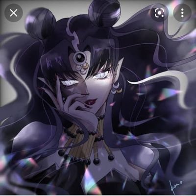 恵子さんのプロフィール画像