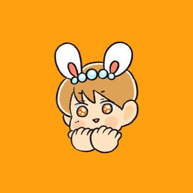 チーズナンさんのプロフィール画像