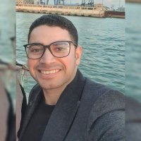 Ahmed Elkazzaz (@ahm_elkazzaz) 's Twitter Profile