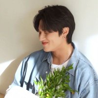 Nini⁸ (@kirbyyoungiee) 's Twitter Profile