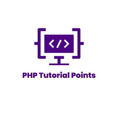 @phptutpoints