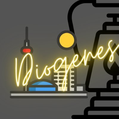 chocsoydev's profile picture. Software, data, and philosophy. He/him, They/Them. https://t.co/2r05fMI2XZ