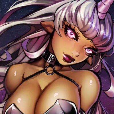 AkiraKirai Studiosさんのプロフィール画像