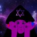 0ccult (@0ccultnft) Twitter profile photo 0ccult (@0ccultnft) Twitter profile photo
