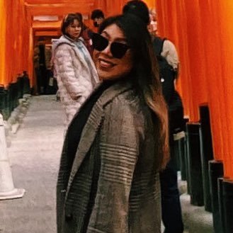 _MarilynM's profile picture. 