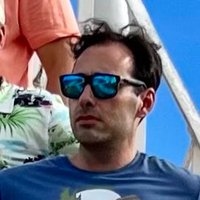 Miguel Echevarría (@drmigechevarria) 's Twitter Profile Photo Miguel Echevarría (@drmigechevarria) 's Twitter Profile Photo