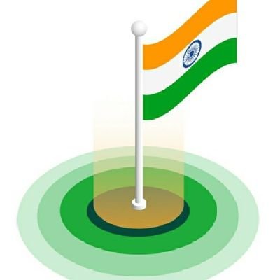 राष्ट्र हित सर्वोपरि भारत माँ को परम वैभव पहुंचा ना
