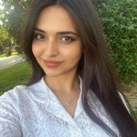 Maryam Huseyn (@maryam_huseyn) 's Twitter Profile
