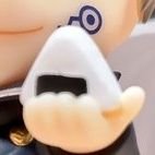 ひとみんさんのプロフィール画像