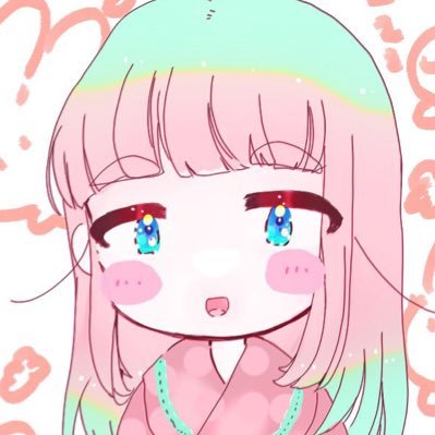 ぽんたさんのプロフィール画像