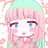 ぽんたのアイコン