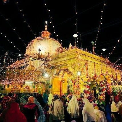 akramzkhan's profile picture. Life is all about making right choices.