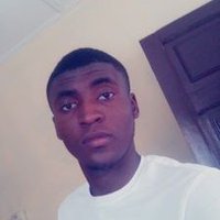 Daud Zakaria (@daud_zakaria1) 's Twitter Profile