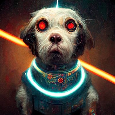 DogLandさんのプロフィール画像