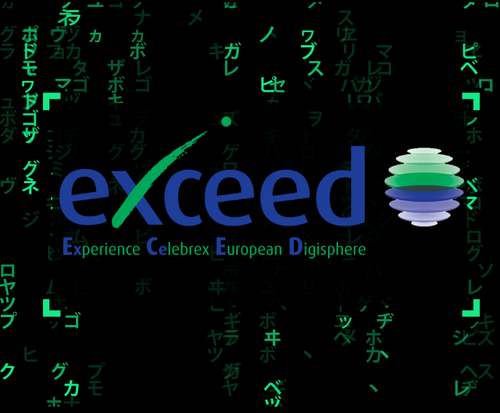 Pfizer Exceed (@pfizerexceed) / Posts / X