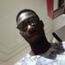 JOSEPH Rachid (@kingleroi8) Twitter profile photo JOSEPH Rachid (@kingleroi8) Twitter profile photo
