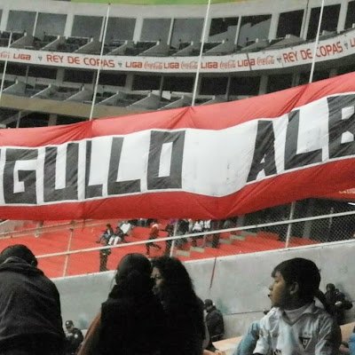 AlexIsraelAA's profile picture. Viajar en moto, visitar amigos y hacer nuevos... Hay que arriesgar y aprender... Hoy soy más joven que mañana