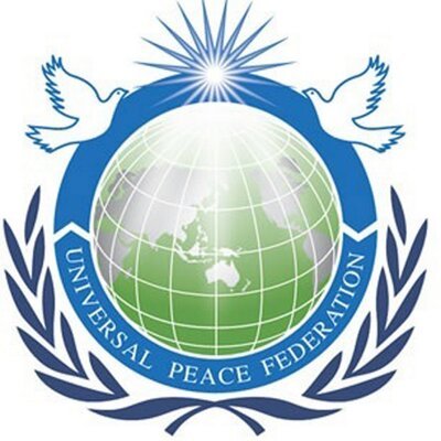 upfusa_'s profile picture. UPF supports the work of the United Nations, particularly in the areas of interfaith peacebuilding, peace education, and the strengthening of families.