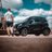 auto_essential's profile image